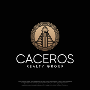 Logo Design by Anderwork for this project | Design: #30479267