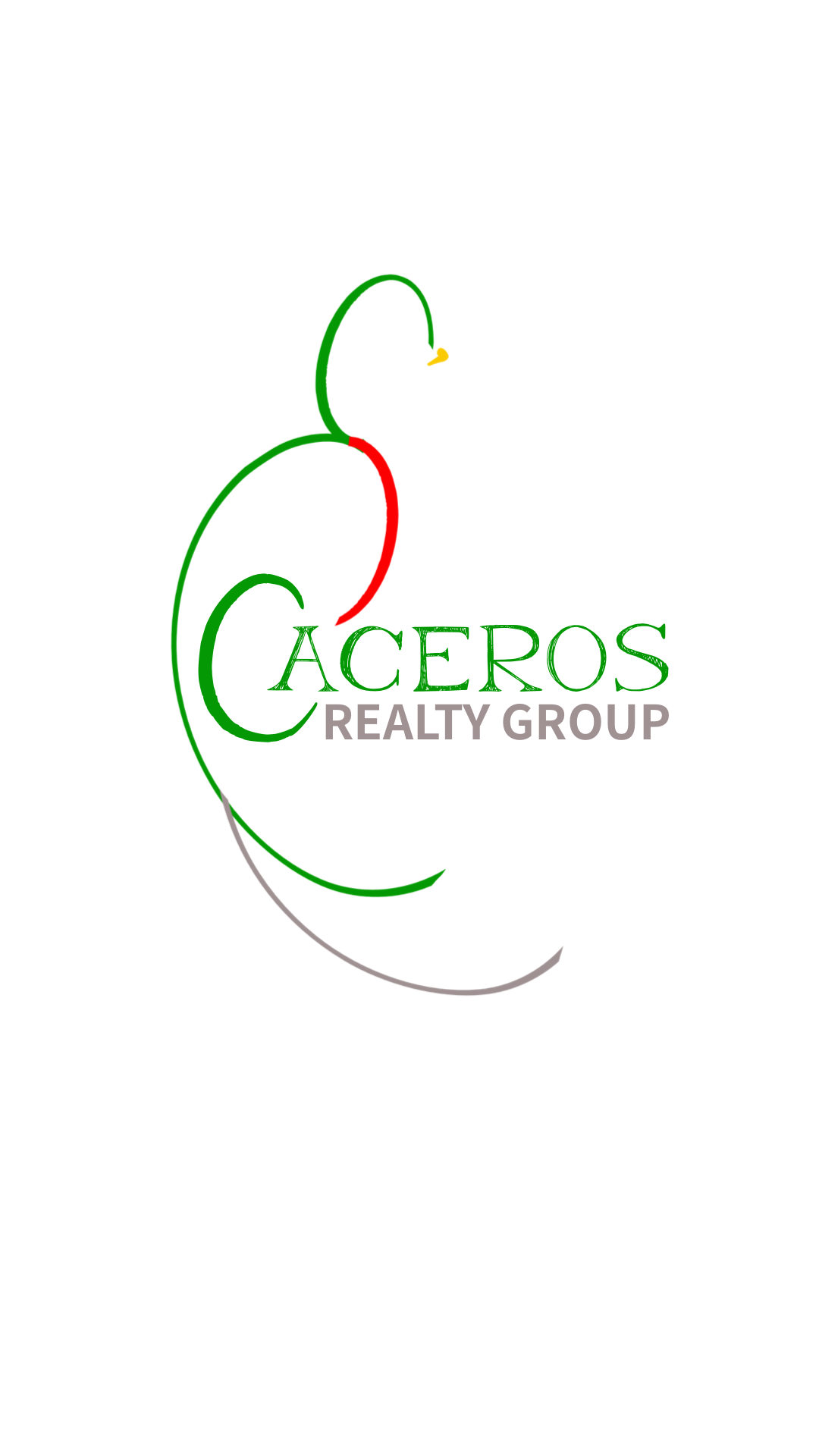 Design de Logo par Chas Designs pour ce projet | Design #30465574