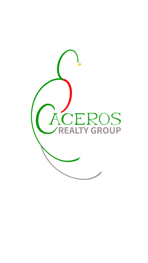 Diseño de Logo por Chas Designs para este proyecto | Diseño #30465574