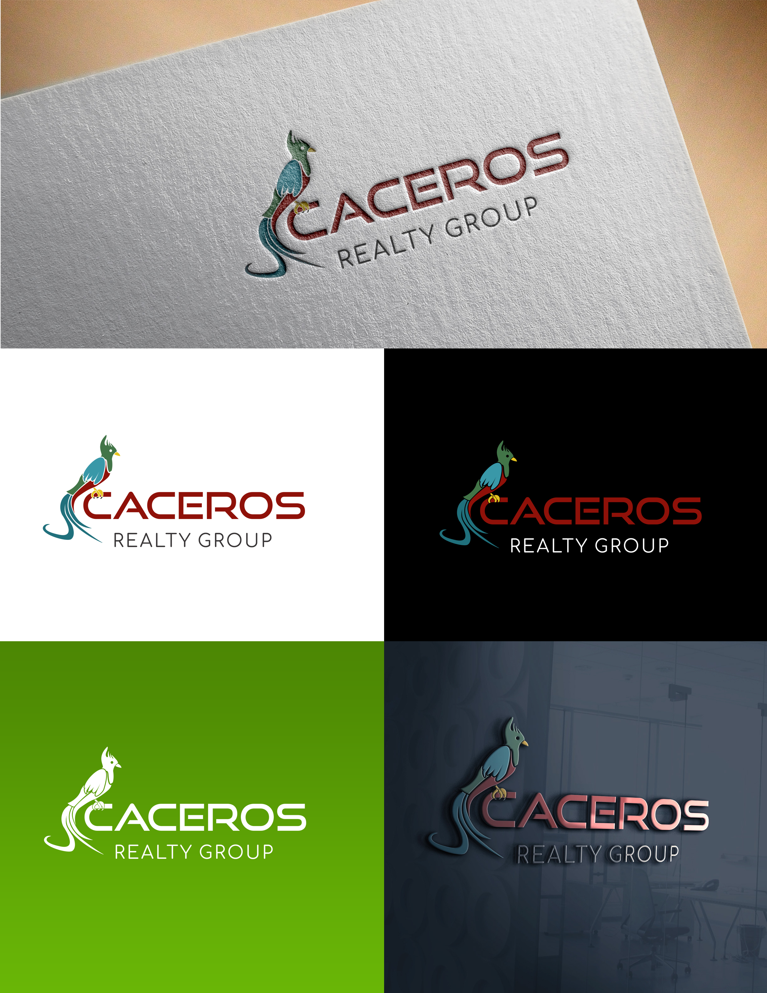 Diseño de Logo por Vegerian para este proyecto | Diseño #30461868