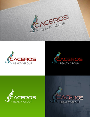 Logo-Design von Vegerian für dieses Projekt | Design: #30461873