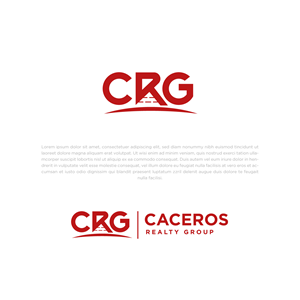 Logo-Design von Abdul 20 für dieses Projekt | Design: #30456158