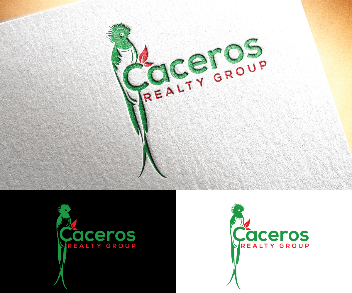 Logo Design by step forward 2 for this project | Design #30457390