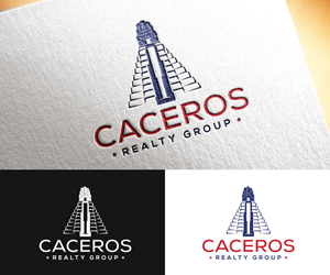Logo-Design von Dot Design 3 für dieses Projekt | Design: #30463213