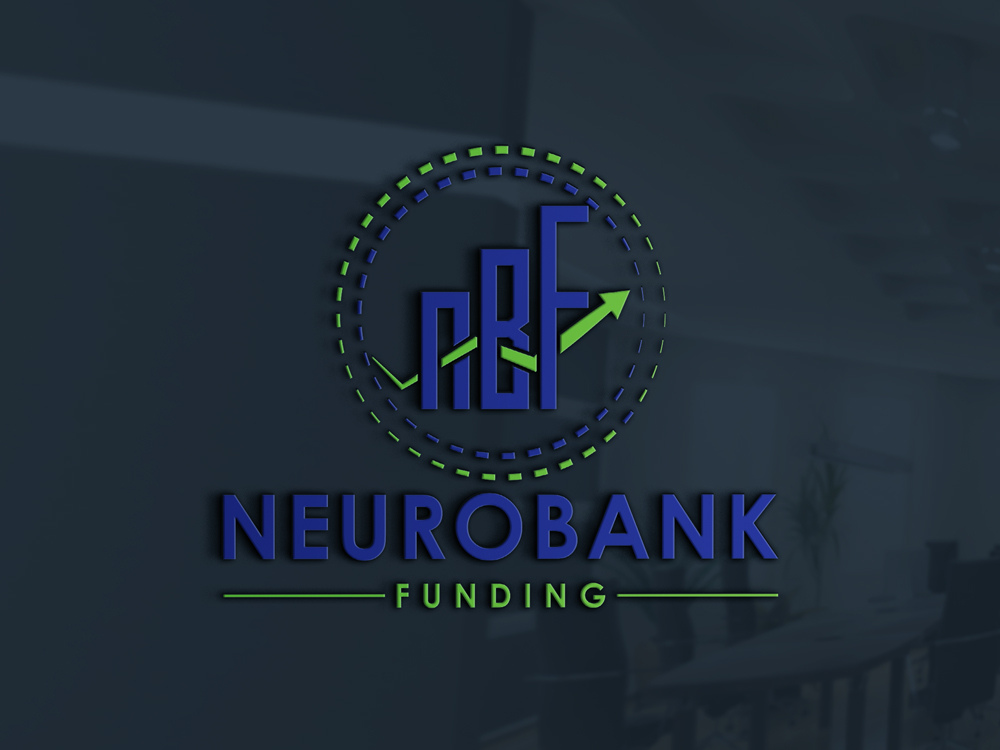 Logo Design by Uhm@design for this project | Design #30456127