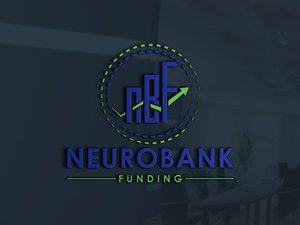 Logo Design by Uhm@design for this project | Design: #30456127