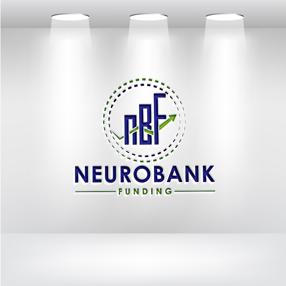 Logo Design by Uhm@design for this project | Design #30456129