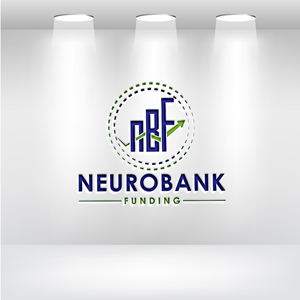 Logo Design by Uhm@design for this project | Design: #30456129