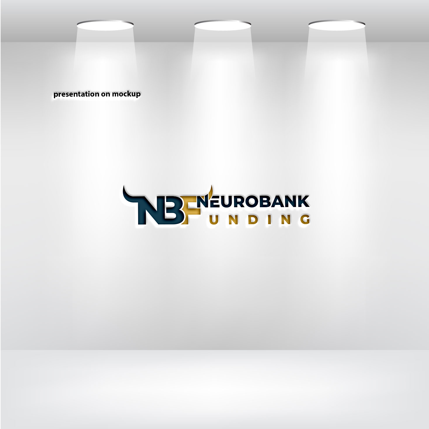 Logo Design by RRR Design for this project | Design #30455778