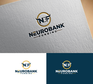 Logo Design by RRR Design for this project | Design: #30455779