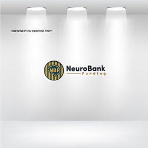 Logo Design by RS_Design for this project | Design: #30458312