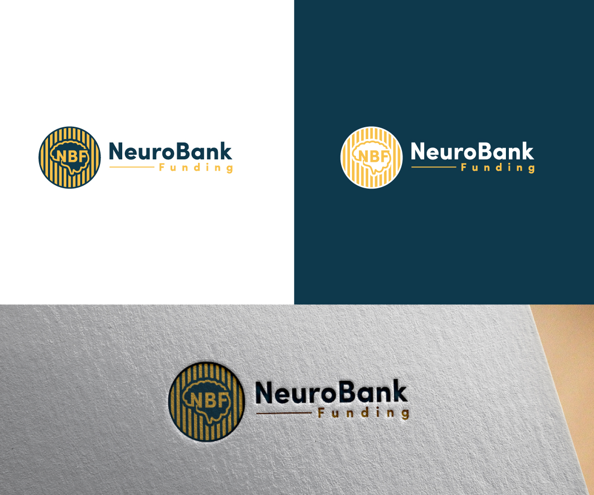 Logo Design by RS_Design for this project | Design #30458313