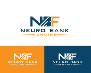 Logo Design by amran mollaa for this project | Design: #30459367