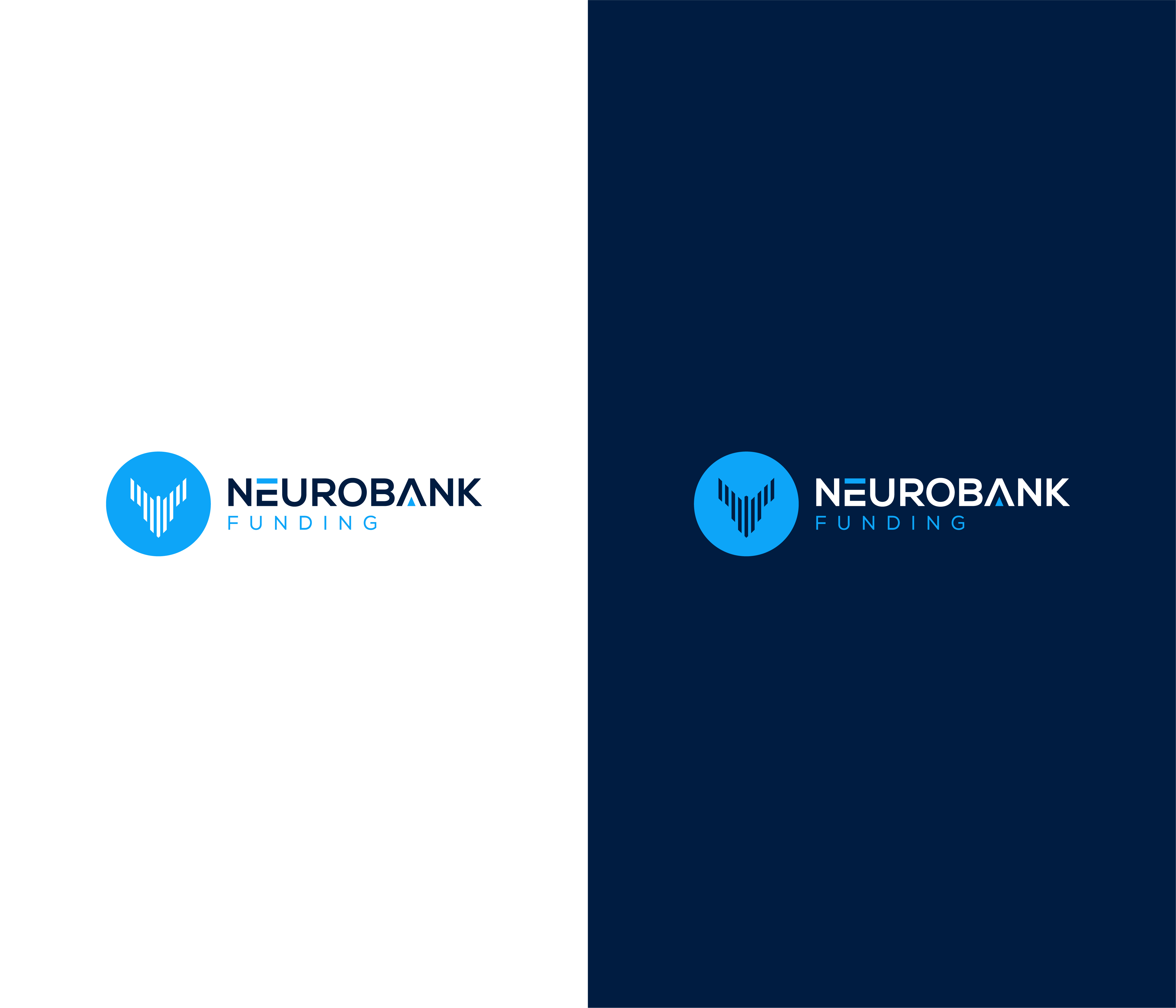 Logo Design by RKsharma for this project | Design #30458102