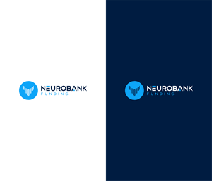 Logo Design by RKsharma for this project | Design: #30458102