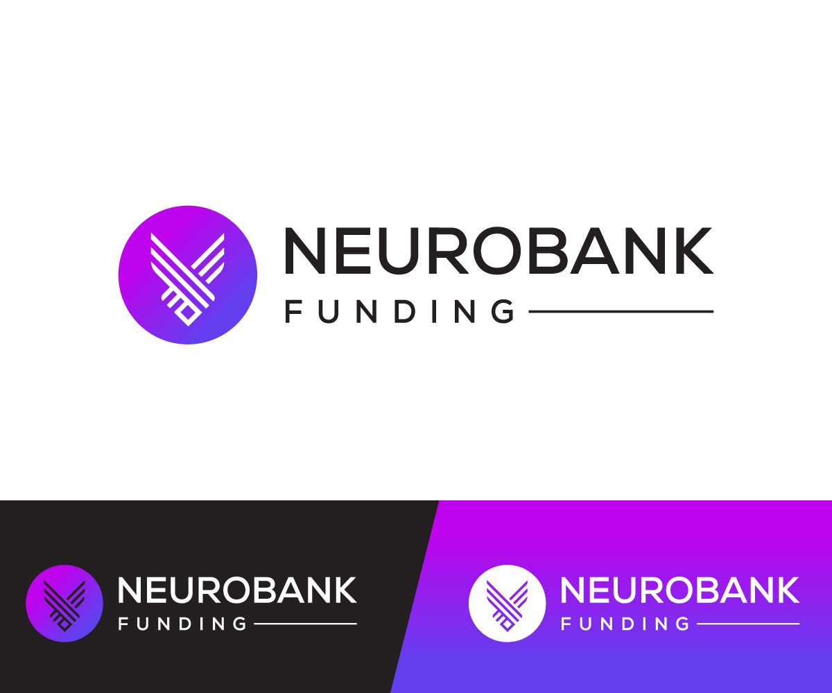 Logo Design by oscar raise for this project | Design #30464450