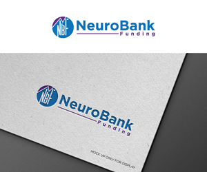 Logo Design by Srk pix!14 for this project | Design: #30470541