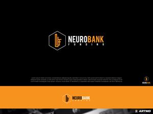 Logo Design by ARTMD for this project | Design: #30458084