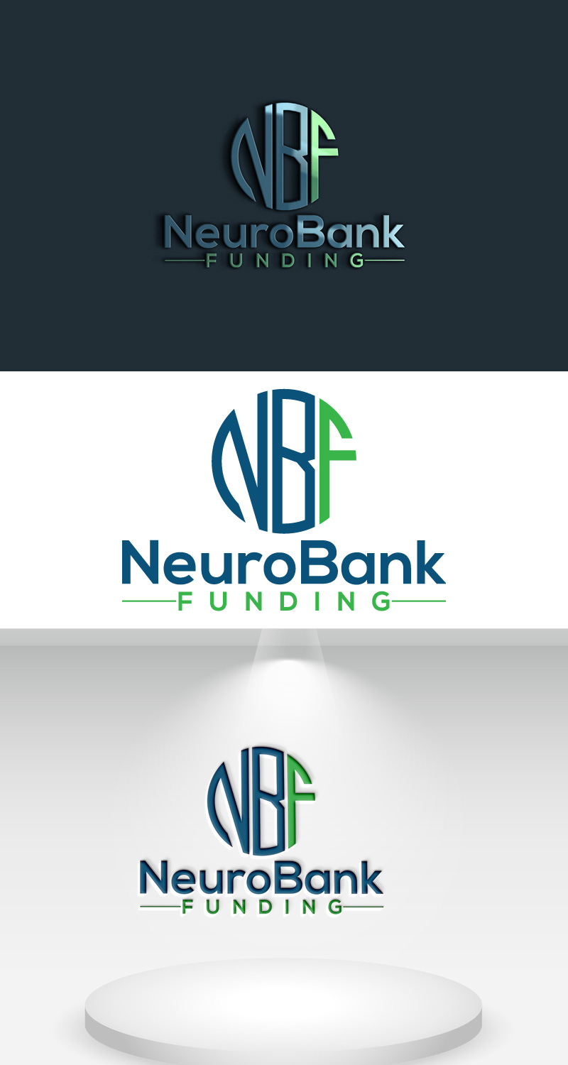 Logo Design by UmmeDesign for this project | Design #30458854