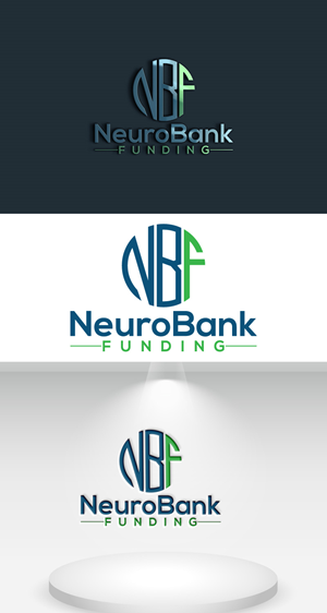 Logo Design by UmmeDesign for this project | Design: #30458854