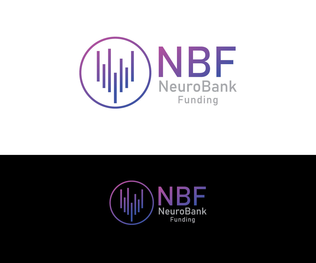 Logo Design by RaKu 2 for this project | Design #30490548