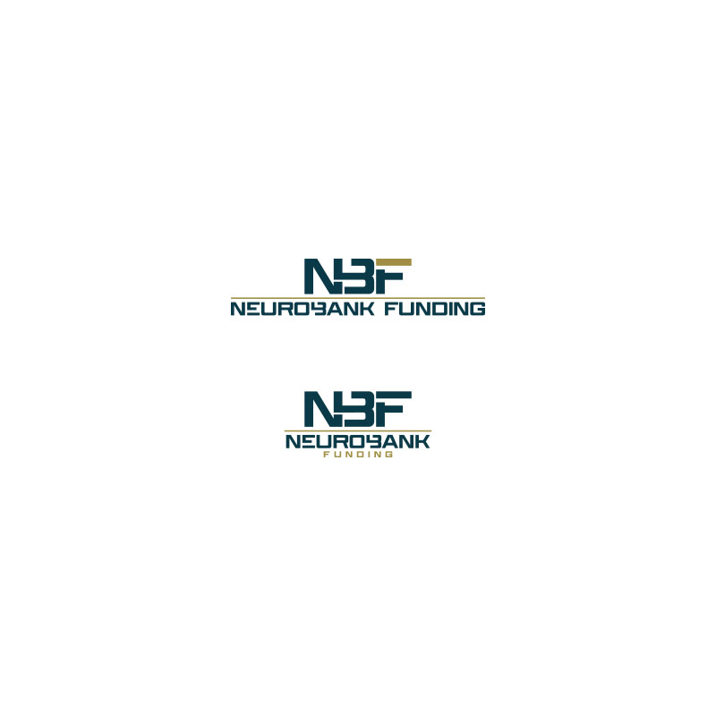 Logo Design by Coli for this project | Design #30468745