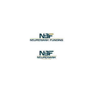 Logo Design by Coli for this project | Design: #30468745