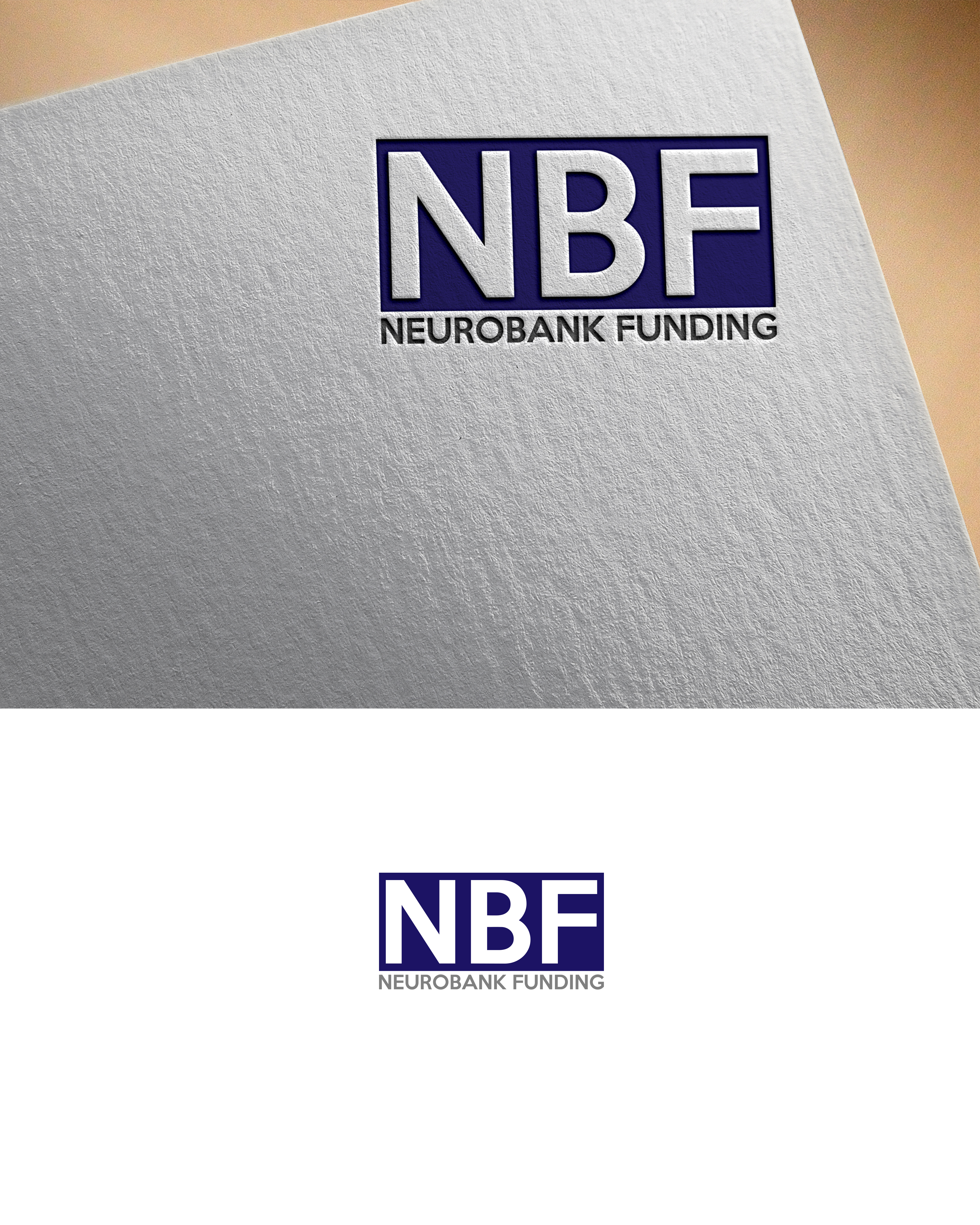 Logo Design by mekail for this project | Design #30460395