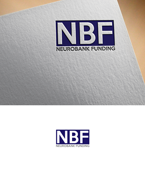 Logo Design by mekail for this project | Design: #30460395