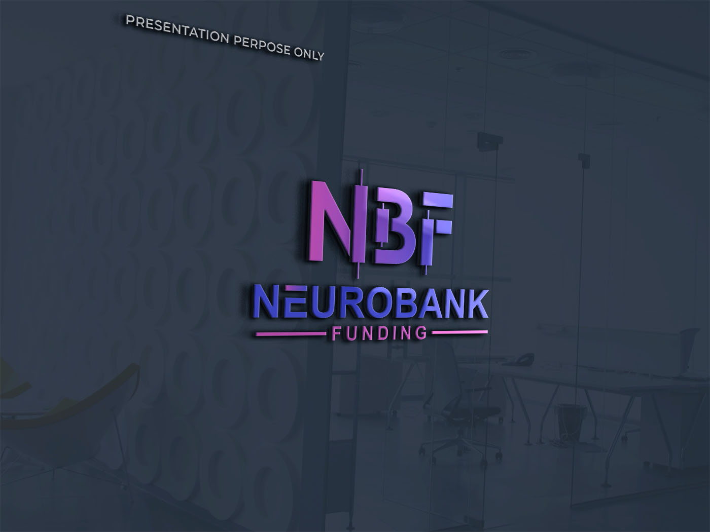 Logo Design by alexdarah for this project | Design #30463027