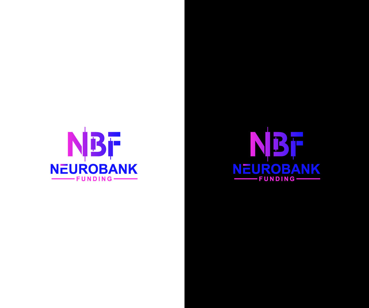 Logo Design by alexdarah for this project | Design #30463028