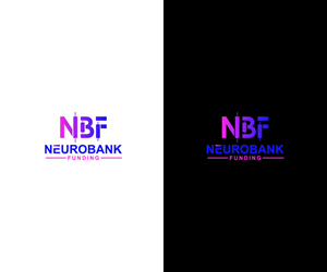 Logo Design by alexdarah for this project | Design: #30463028