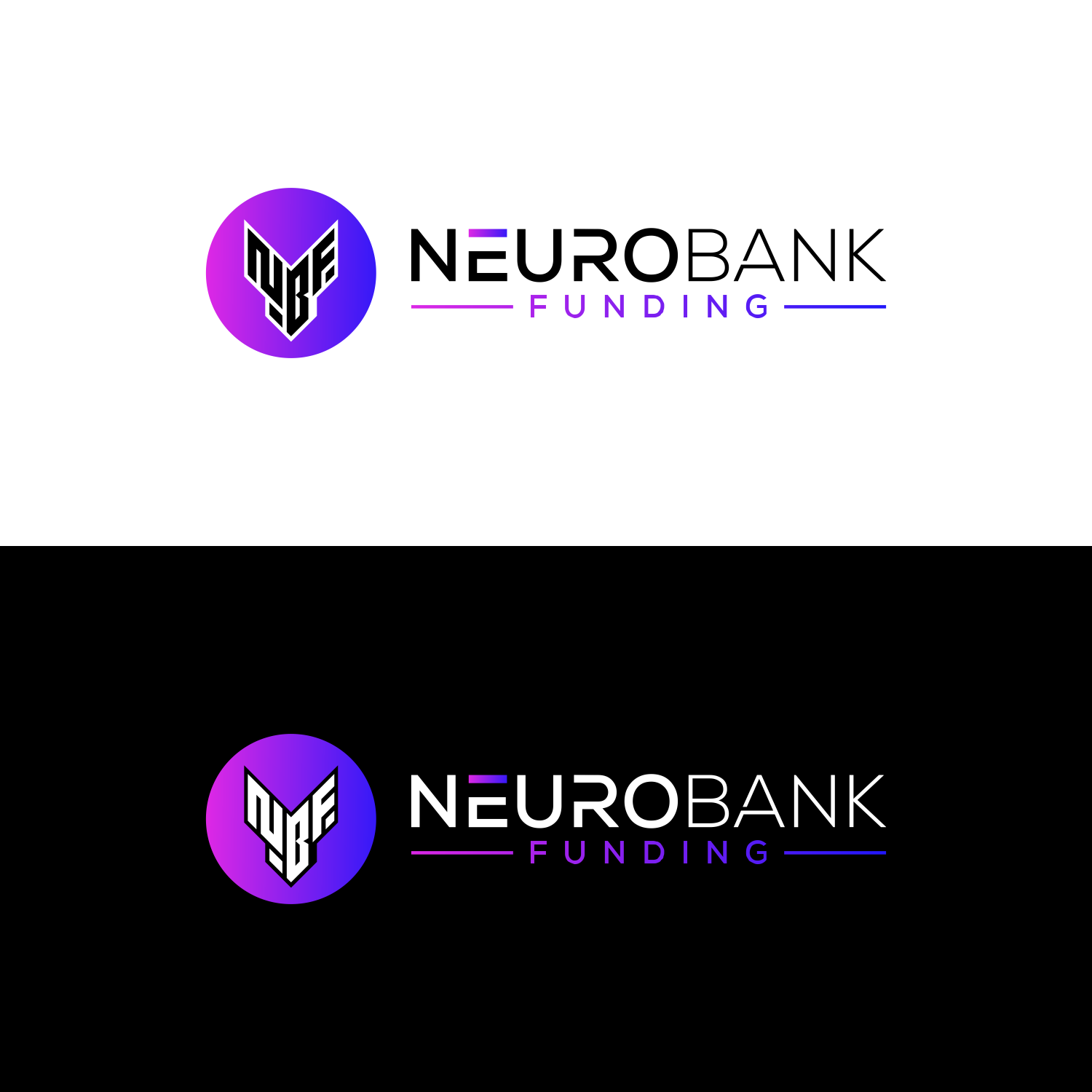 Diseño de Logo por semarco para este proyecto | Diseño #30459562