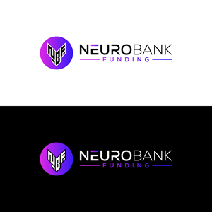 Logo Design by semarco for this project | Design: #30459562