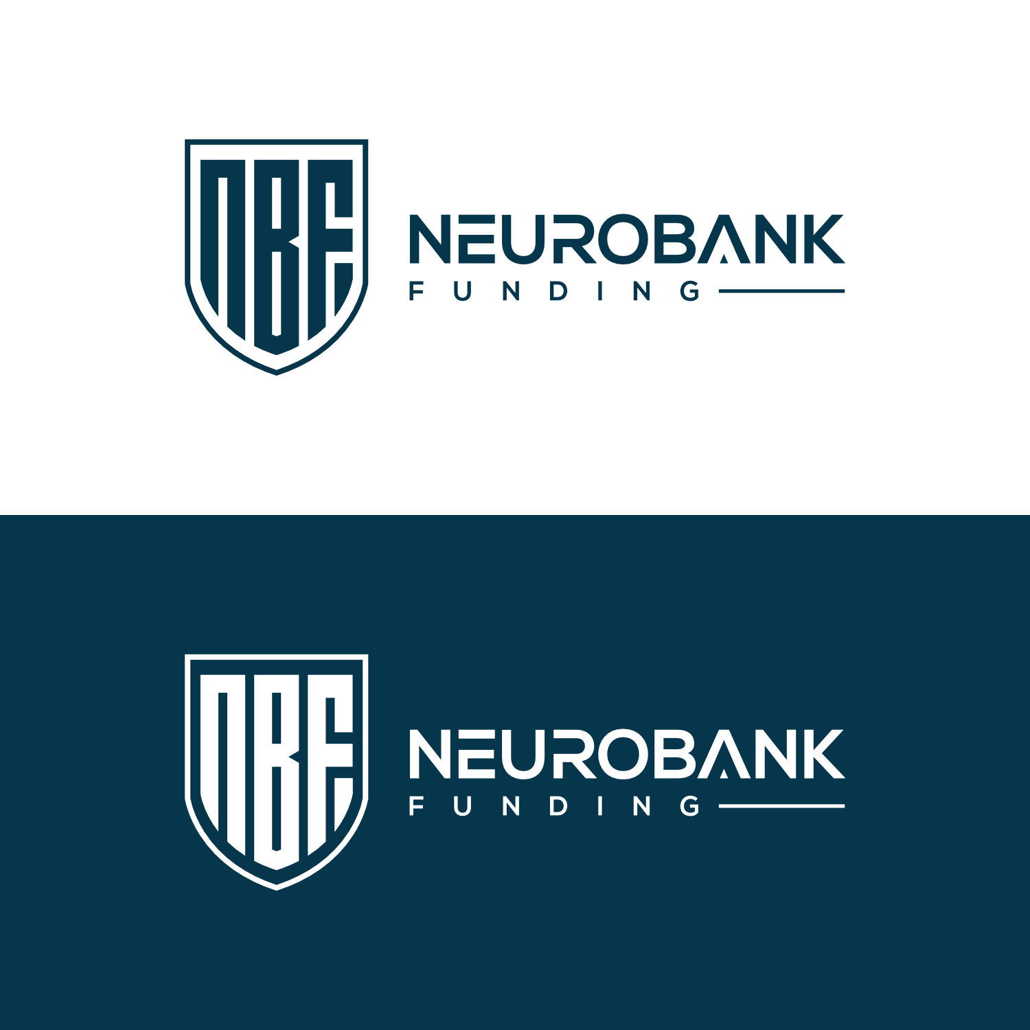 Logo Design by cah awu for this project | Design #30462815