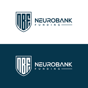 Logo Design by cah awu for this project | Design: #30462815