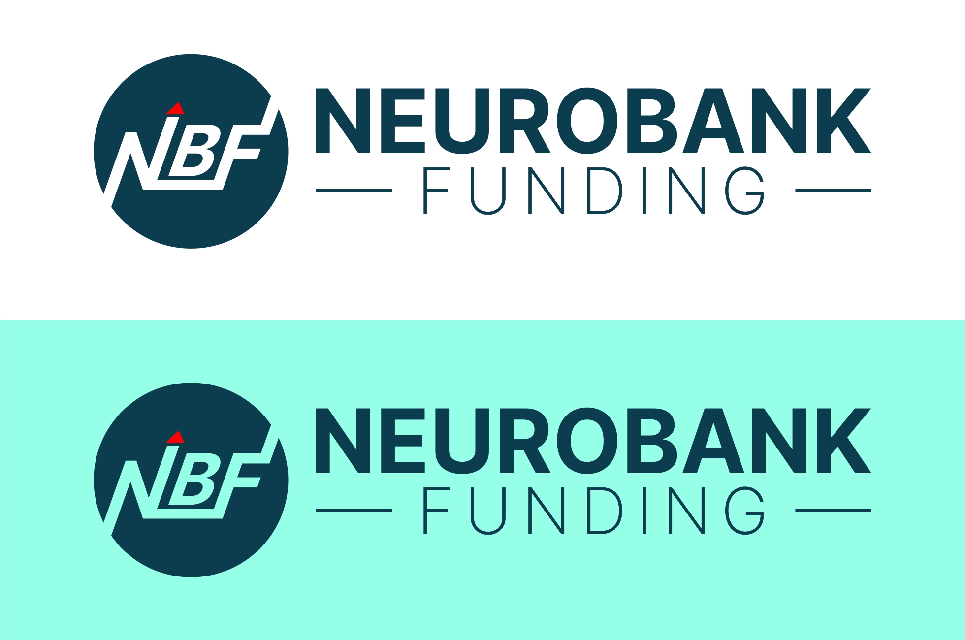 Logo Design by Lady Jane for this project | Design #30462750