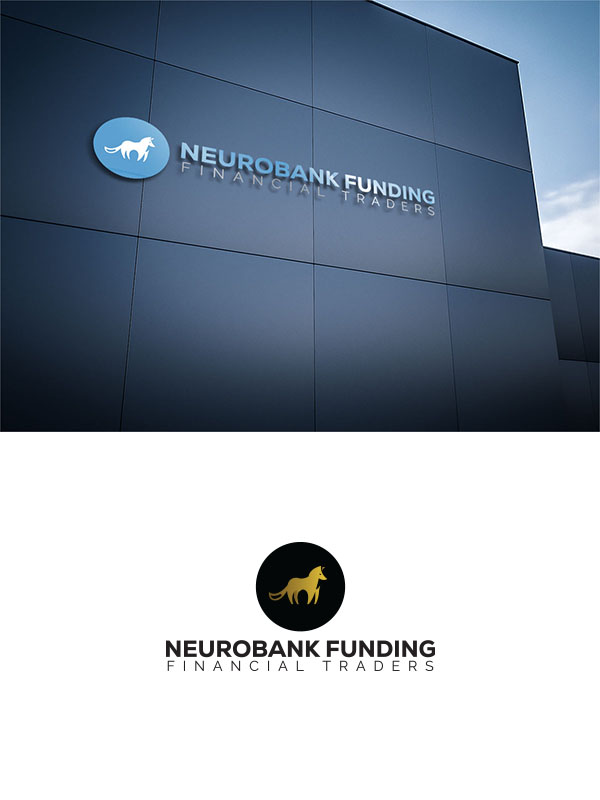 Logo Design by Olivia_Creation for this project | Design #30471017