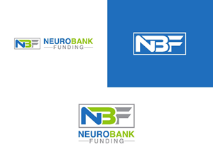 Logo Design by yellowdot for this project | Design: #30463422