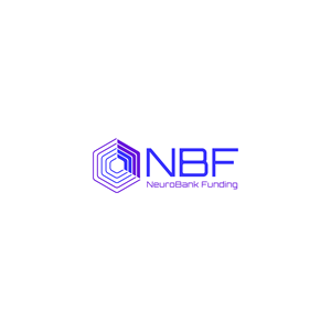 Logo Design by Hamsyafar for this project | Design #30459977