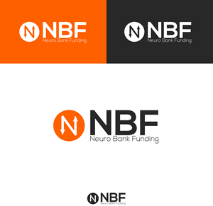 Logo Design by kamel graphic for this project | Design #30467741