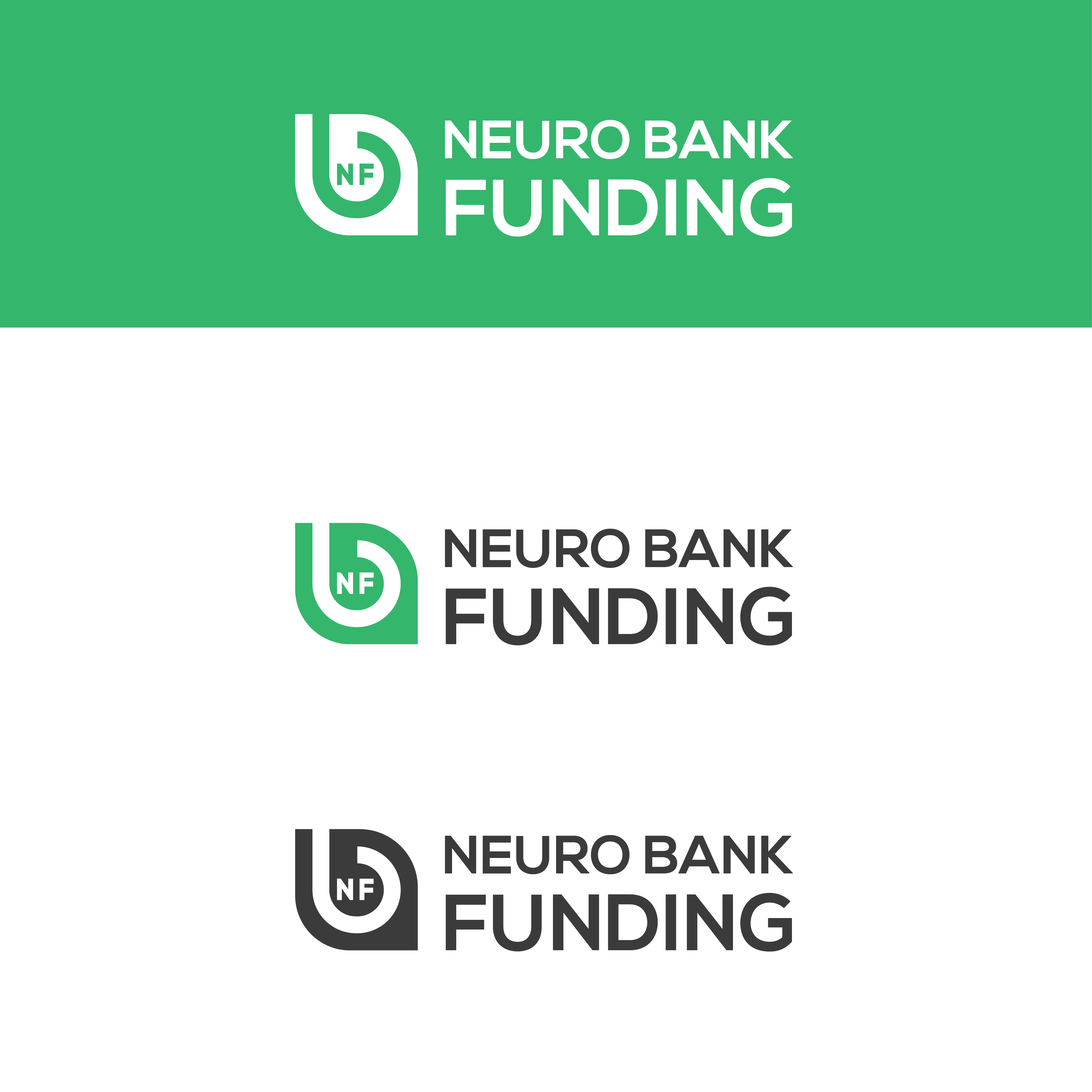 Logo Design by kamel graphic for this project | Design #30468121