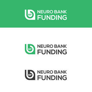 Logo Design by kamel graphic for this project | Design: #30468121