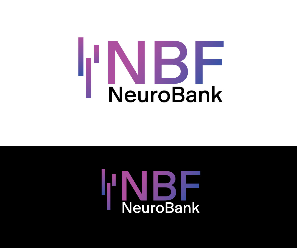 Logo Design by DesignMaker 2 for this project | Design #30490582