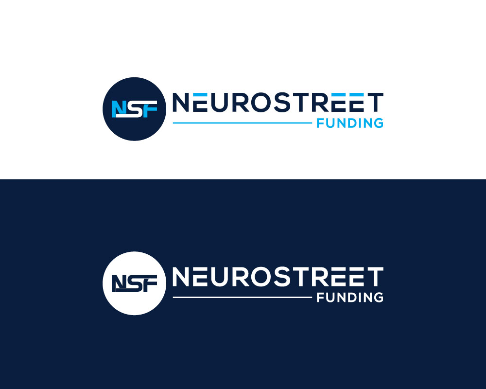 Logo Design by wood357 for this project | Design #30492141