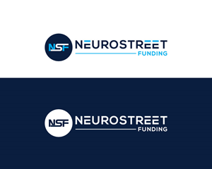 Logo Design by wood357 for this project | Design: #30492141