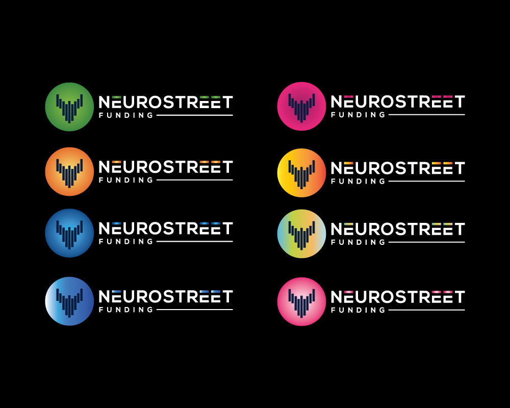 Logo Design by wood357 for this project | Design #30496082