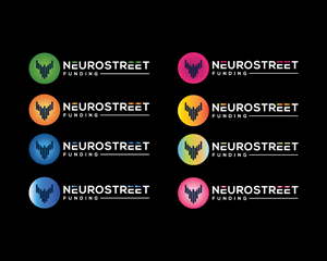 Logo Design by wood357 for this project | Design: #30496082