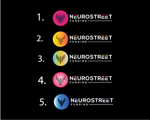 Logo Design by wood357 for this project | Design: #30504638