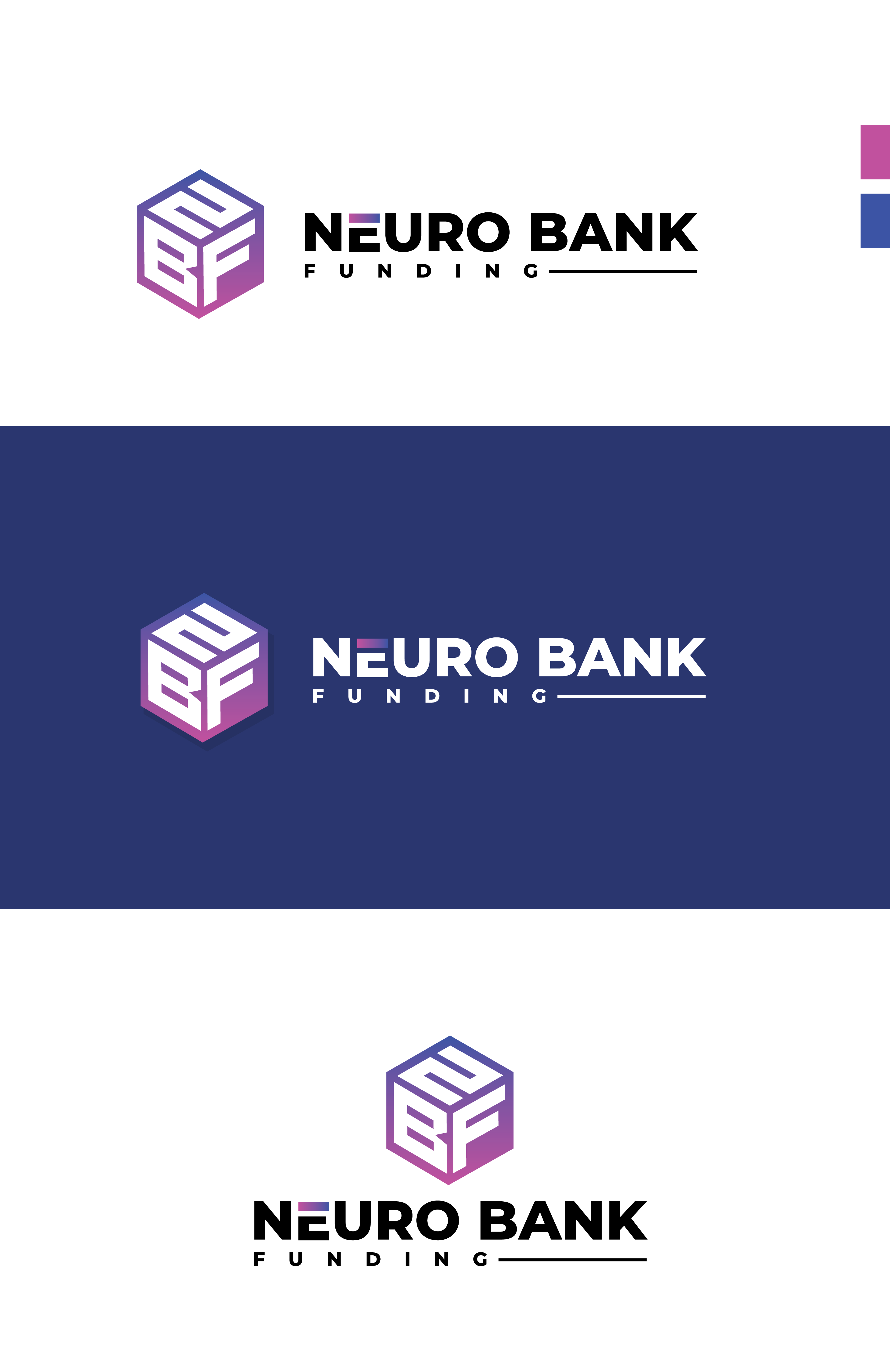 Logo Design by javed.iqbal for this project | Design #30488346